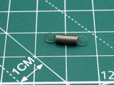 RBL103 – Stopper Return Spring Pos.(4) &mdash; photo 3