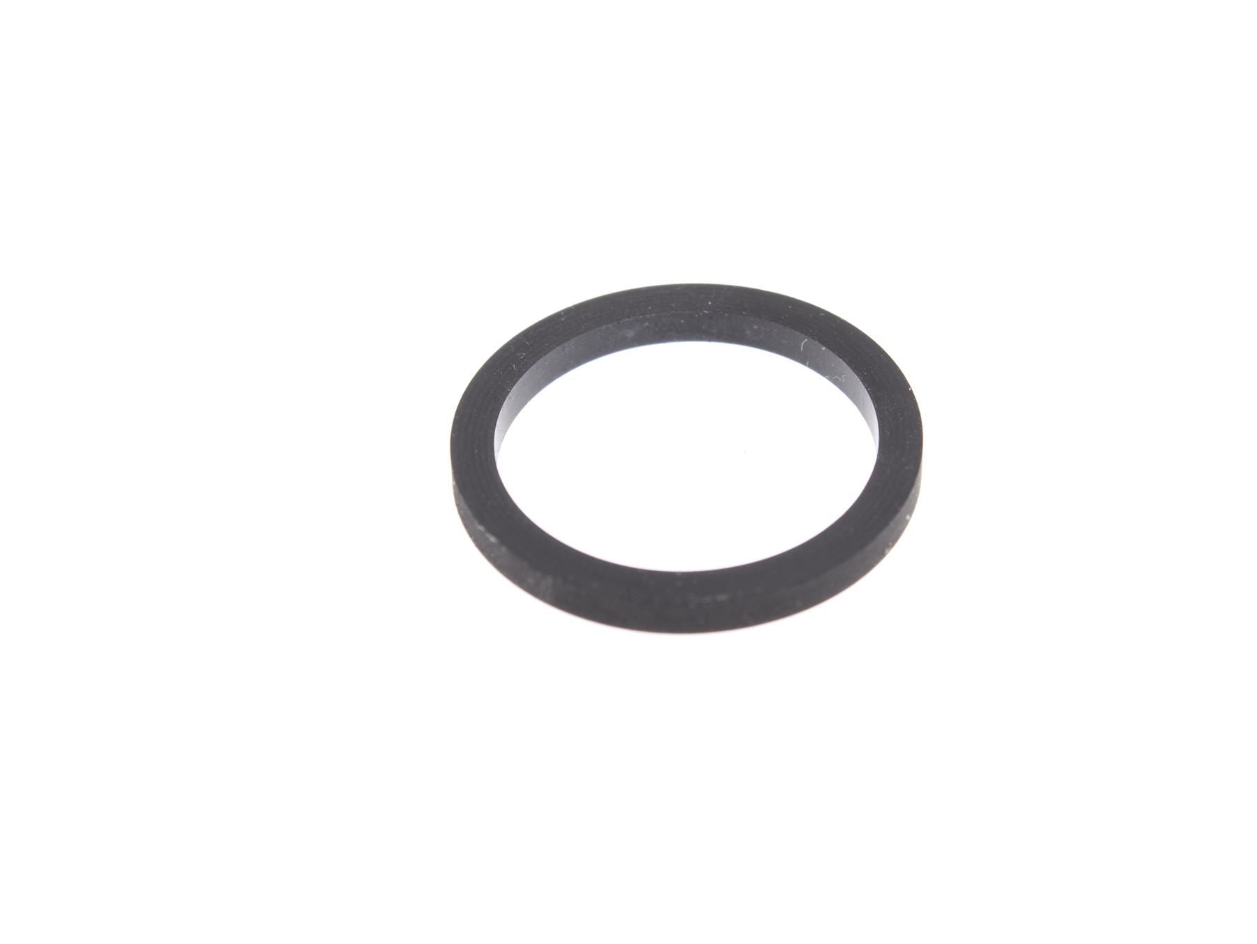 Sony CDP-910 Eject Tray Belt for CD Player