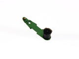 N123-M5-DC Stylus-Needle Diamond Bonded Spherical &mdash; photo 1