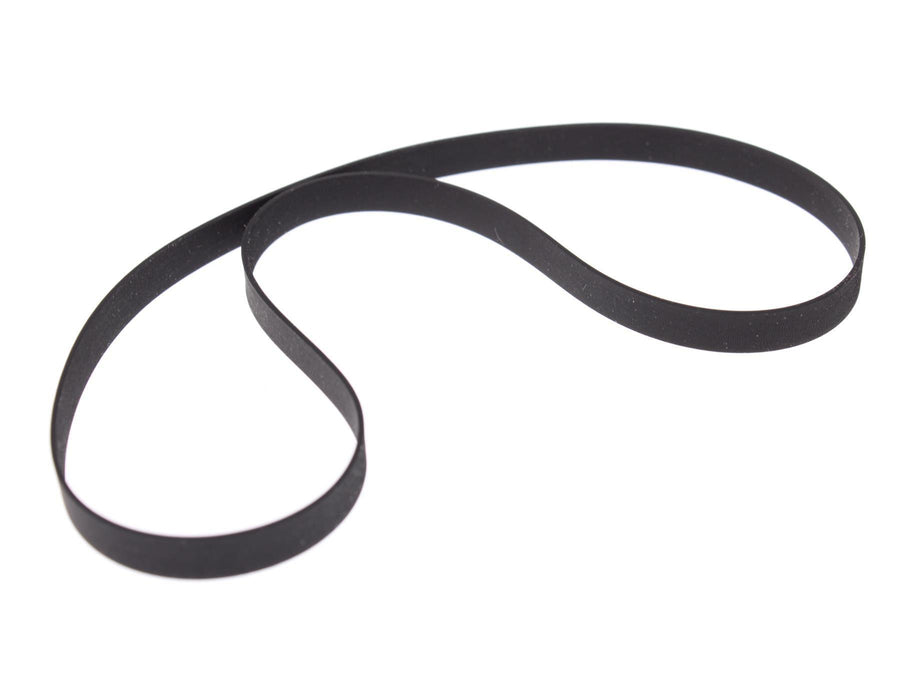 Pioneer CT-1080R Capstan Belt for Cassette Deck