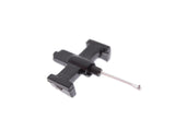 N224-C0-DC ac pickup diamant lipit sferic &mdash; photo 1
