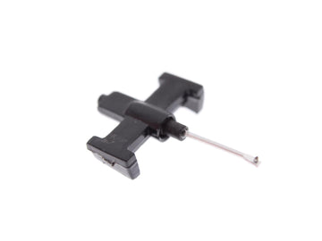 N224-C0-DC ac pickup diamant lipit sferic