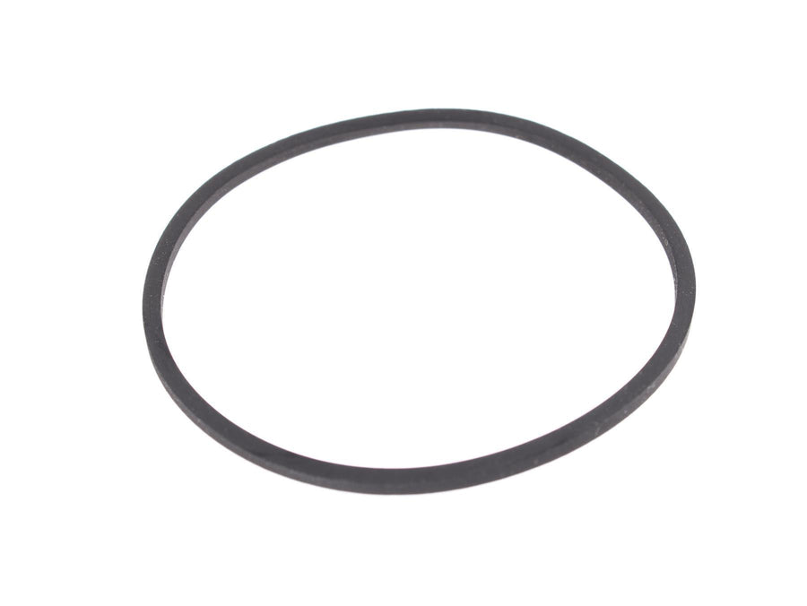 Belt Kit for Video Cassette Drive VK034