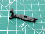 RUB506ZB – Lever Pos.(M10) &mdash; photo 1