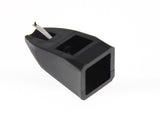 N501-C0-DC ac pickup diamant lipit sferic &mdash; photo 5