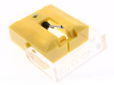 N400-C4-DC Stylus-Needle Diamond Bonded Spherical &mdash; photo 6