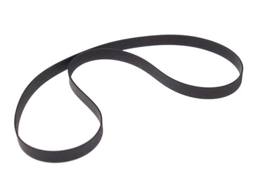 Replacement part number for Sharp NBLTH-0110-AFZZ Capstan Flat Drive Belt