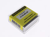 N130-MS-SF ac pickup din safir &mdash; photo 2