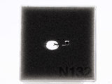 N132-MS-SF-S7 Stylus-Needle in Sapphire &mdash; photo 3