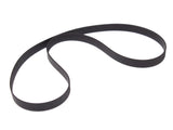 Aiwa AD-F600 (Version 2) Belt Kit for Cassette Deck &mdash; photo 1