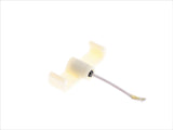 N137-C9-SF Stylus-Needle in Sapphire &mdash; photo 7