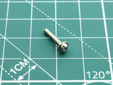 IMZ20Y120FMC Screw Pos.(102) &mdash; photo 1
