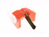 N383-C2-DC Stylus-Needle Diamond Bonded Spherical &mdash; photo 5