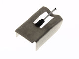 N284-MS-DC Stylus-Needle Diamond Bonded Spherical &mdash; photo 4