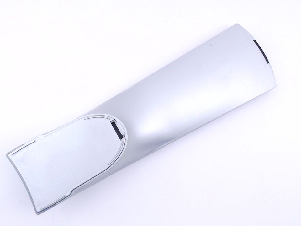 Replacement TV Remote Control for Grundig TP100C