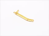 N121-T4-SF Stylus-Needle in Sapphire &mdash; photo 4