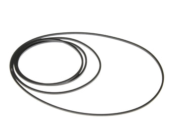 Remsats för kassettbandspelare – Grundig RR1150