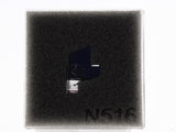 N516-C6-DC Stylus-Needle Diamond Bonded Spherical &mdash; photo 3