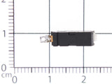 Micro Switch W01097 for Vintage Audio Equipment &mdash; photo 8