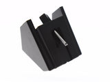 N435-C0-DC Stylus-Needle Diamond Bonded Spherical &mdash; photo 1