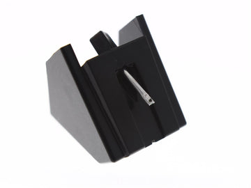 N435-C0-DC ac pickup diamant lipit sferic