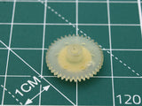 RNK998 Idler Gear Pos.(43) &mdash; photo 3
