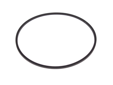 Pioneer DV-333 Eject Tray Belt for DVD Player