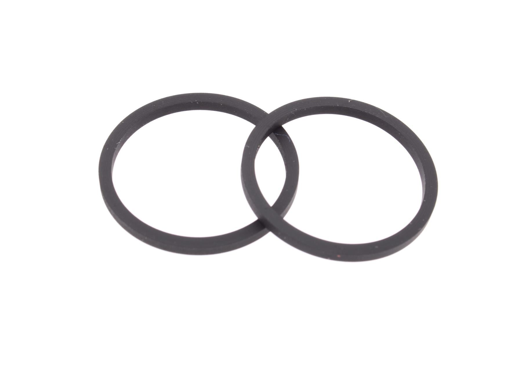 Denon UD-M5 Belt Kit for CD Player