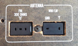 Vintage AM/FM Antenna Aerial Adapter for Grundig and Philips Radio Receivers &mdash; photo 5