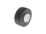 Grundig Vintage Cassette Deck Pinch Roller Replacement - 3411515000 &mdash; photo 1