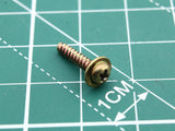 XTW26+12S – Screw Pos.(142) &mdash; photo 1