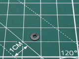 Sony 762392101 RING, RETAINING, CAPSTAN Pos.(#11) &mdash; photo 3