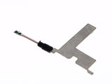 N262-MS-DC-S7 ac pickup diamant lipit sferic &mdash; photo 1