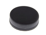 Round Rubber Foot Self-adhesive  Ø20mm x Ø19mm x height 6mm &mdash; photo 5