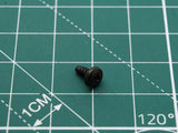 Sony 768553319 SCREW +BTP 2.6X6 TYPE2 N-S Pos.(#7) &mdash; photo 1