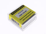 N381-C6-DC Stylus-Needle Diamond Bonded Spherical &mdash; photo 2