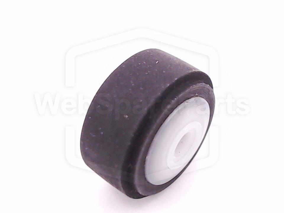 Replacement part number for Pioneer RXA1070