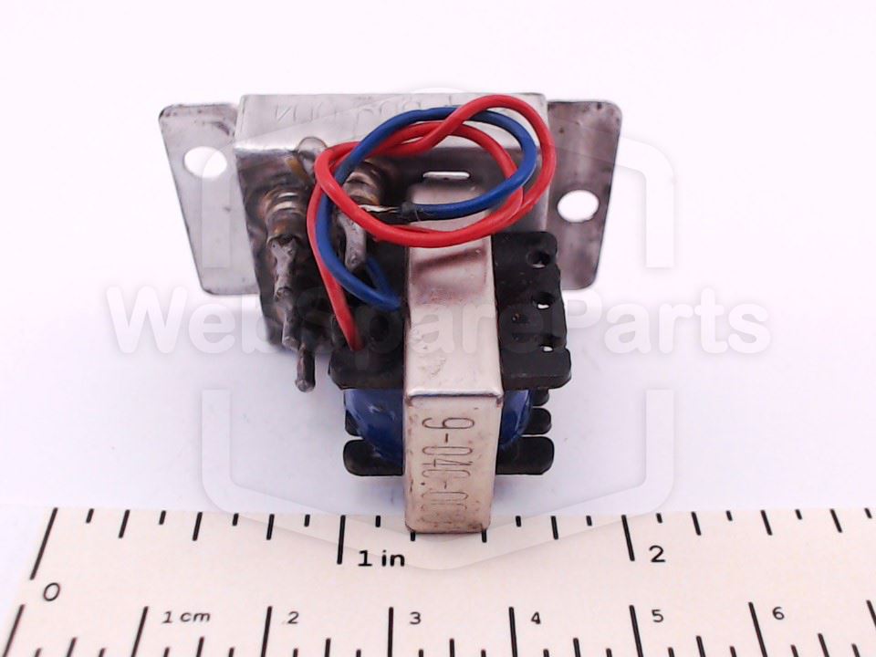 Clarion RE-303 Radio Filter 9-040-000 for Vintage Car Audio