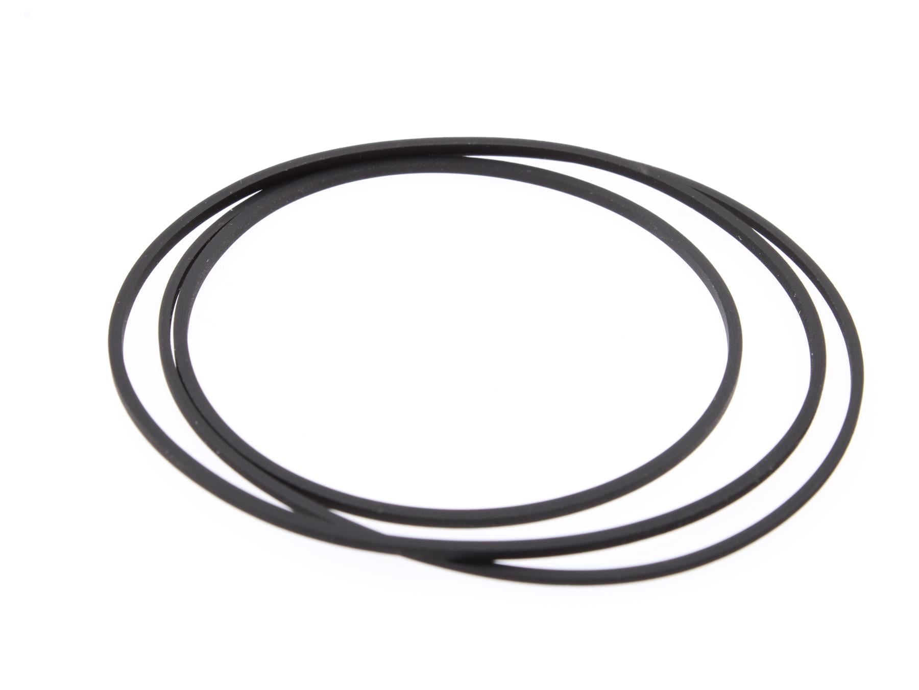 Sony TC-FX110 Belt Kit for Cassette Deck