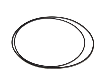 Remsats för kassettbandspelare – Philips D6350