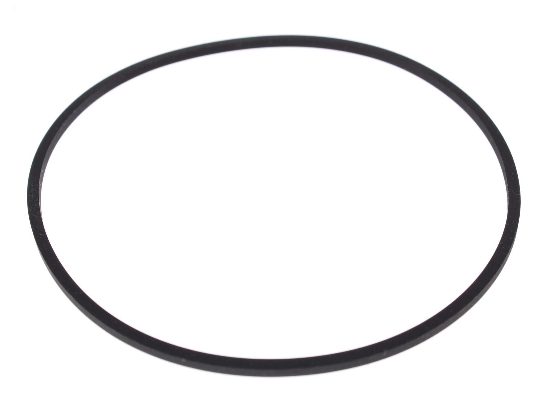 Uher VCR-585 Replacement Belt for Video Cassette