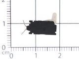 Micro Switch W01073 for Vintage Audio Equipment &mdash; photo 7