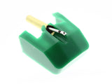 N357-C5-DE ac pickup diamant lipit eliptic &mdash; photo 6