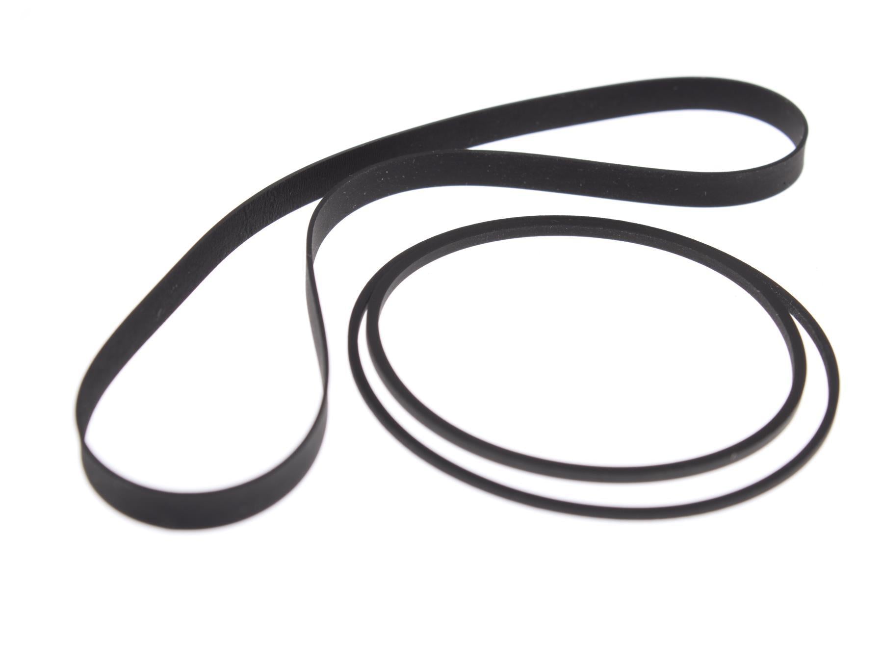 Marantz SD3000 Belt Kit for Cassette Deck