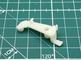 RNM008 – Gear Lever A Pos.(30) &mdash; photo 3