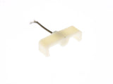 N136-C9-DC-S7 Stylus-Needle Diamond Bonded Spherical &mdash; photo 7