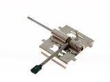 N185-MS-SF-S7 Stylus-Needle in Sapphire &mdash; photo 5