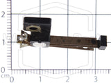 Micro Switch M2420P for Vintage Audio Equipment &mdash; photo 4
