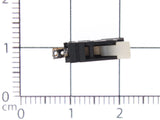 Micro Switch W01095 for Vintage Audio Equipment &mdash; photo 6