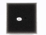 N123-M5-DC Stylus-Needle Diamond Bonded Spherical &mdash; photo 3